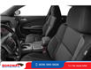 2019 Dodge Charger SXT (Stk: 17531) in Regina - Image 6 of 9