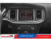 2019 Dodge Charger SXT (Stk: 17531) in Regina - Image 7 of 9