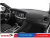 2019 Dodge Charger SXT (Stk: 17531) in Regina - Image 9 of 9