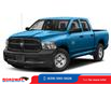 2023 RAM 1500 Classic Tradesman (Stk: 17532) in Regina - Image 1 of 11