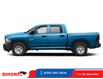 2023 RAM 1500 Classic Tradesman (Stk: 17532) in Regina - Image 2 of 11