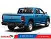 2023 RAM 1500 Classic Tradesman (Stk: 17532) in Regina - Image 3 of 11