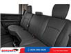 2023 RAM 1500 Classic Tradesman (Stk: 17532) in Regina - Image 9 of 11