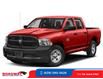 2022 RAM 1500 Classic Tradesman (Stk: 17534) in Regina - Image 1 of 11