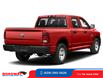 2022 RAM 1500 Classic Tradesman (Stk: 17534) in Regina - Image 3 of 11