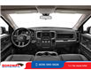 2022 RAM 1500 Classic Tradesman (Stk: 17534) in Regina - Image 5 of 11
