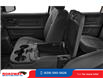 2022 RAM 1500 Classic Tradesman (Stk: 17534) in Regina - Image 10 of 11