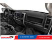 2022 RAM 1500 Classic Tradesman (Stk: 17534) in Regina - Image 11 of 11