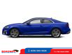 2021 Audi A5 2.0T Komfort (Stk: 17535) in Regina - Image 2 of 12