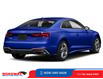2021 Audi A5 2.0T Komfort (Stk: 17535) in Regina - Image 3 of 12