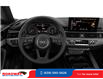 2021 Audi A5 2.0T Komfort (Stk: 17535) in Regina - Image 4 of 12