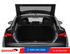 2021 Audi A5 2.0T Komfort (Stk: 17535) in Regina - Image 8 of 12