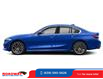 2021 BMW 330i xDrive (Stk: 17536) in Regina - Image 2 of 12