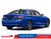 2021 BMW 330i xDrive (Stk: 17536) in Regina - Image 3 of 12