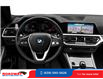 2021 BMW 330i xDrive (Stk: 17536) in Regina - Image 4 of 12