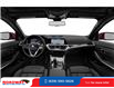2021 BMW 330i xDrive (Stk: 17536) in Regina - Image 5 of 12