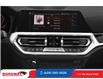 2021 BMW 330i xDrive (Stk: 17536) in Regina - Image 7 of 12