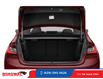 2021 BMW 330i xDrive (Stk: 17536) in Regina - Image 8 of 12