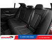 2021 BMW 330i xDrive (Stk: 17536) in Regina - Image 9 of 12