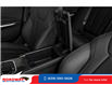2021 BMW 330i xDrive (Stk: 17536) in Regina - Image 10 of 12