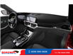 2021 BMW 330i xDrive (Stk: 17536) in Regina - Image 11 of 12