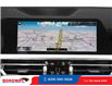 2021 BMW 330i xDrive (Stk: 17536) in Regina - Image 12 of 12