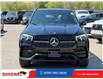 2020 Mercedes-Benz GLE 350 Base (Stk: 17426) in SASKATOON - Image 2 of 33