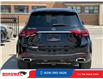 2020 Mercedes-Benz GLE 350 Base (Stk: 17426) in SASKATOON - Image 5 of 33