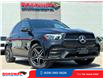 2020 Mercedes-Benz GLE 350 Base (Stk: 17426) in SASKATOON - Image 1 of 33