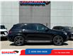 2020 Mercedes-Benz GLE 350 Base (Stk: 17426) in SASKATOON - Image 3 of 33