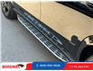 2020 Mercedes-Benz GLE 350 Base (Stk: 17426) in SASKATOON - Image 8 of 33