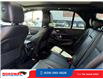 2020 Mercedes-Benz GLE 350 Base (Stk: 17426) in SASKATOON - Image 31 of 33