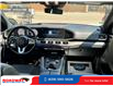 2020 Mercedes-Benz GLE 350 Base (Stk: 17426) in SASKATOON - Image 13 of 33