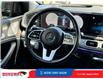 2020 Mercedes-Benz GLE 350 Base (Stk: 17426) in SASKATOON - Image 16 of 33