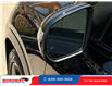 2020 Mercedes-Benz GLE 350 Base (Stk: 17426) in SASKATOON - Image 9 of 33