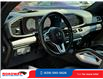 2020 Mercedes-Benz GLE 350 Base (Stk: 17426) in SASKATOON - Image 11 of 33
