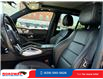 2020 Mercedes-Benz GLE 350 Base (Stk: 17426) in SASKATOON - Image 12 of 33