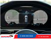 2020 Mercedes-Benz GLE 350 Base (Stk: 17426) in SASKATOON - Image 19 of 33