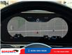 2020 Mercedes-Benz GLE 350 Base (Stk: 17426) in SASKATOON - Image 20 of 33