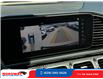 2020 Mercedes-Benz GLE 350 Base (Stk: 17426) in SASKATOON - Image 26 of 33