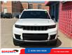 2024 Jeep Grand Cherokee L Limited (Stk: 17518) in SASKATOON - Image 2 of 27