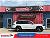 2024 Jeep Grand Cherokee L Limited (Stk: 17518) in SASKATOON - Image 3 of 27