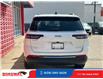 2024 Jeep Grand Cherokee L Limited (Stk: 17518) in SASKATOON - Image 4 of 27