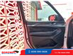 2024 Jeep Grand Cherokee L Limited (Stk: 17518) in SASKATOON - Image 8 of 27