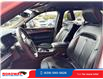 2024 Jeep Grand Cherokee L Limited (Stk: 17518) in SASKATOON - Image 10 of 27