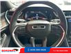 2024 Jeep Grand Cherokee L Limited (Stk: 17518) in SASKATOON - Image 12 of 27