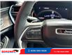 2024 Jeep Grand Cherokee L Limited (Stk: 17518) in SASKATOON - Image 13 of 27