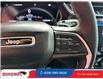 2024 Jeep Grand Cherokee L Limited (Stk: 17518) in SASKATOON - Image 14 of 27