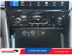 2024 Jeep Grand Cherokee L Limited (Stk: 17518) in SASKATOON - Image 23 of 27