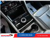2024 Jeep Grand Cherokee L Limited (Stk: 17518) in SASKATOON - Image 24 of 27